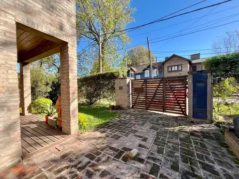 Casa en Venta en Fisherton, USD 185.000