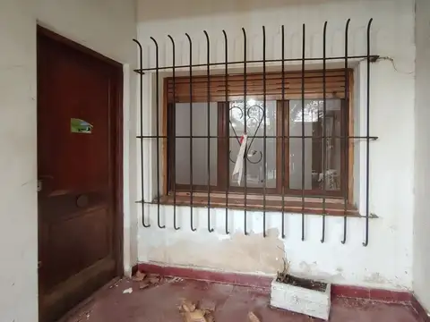 Casa en Venta 66 años