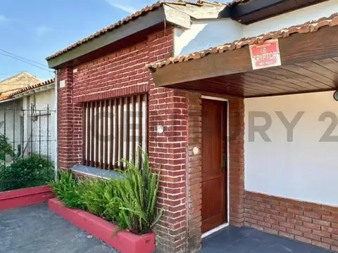 Casa en Venta en Otro, USD 69.900