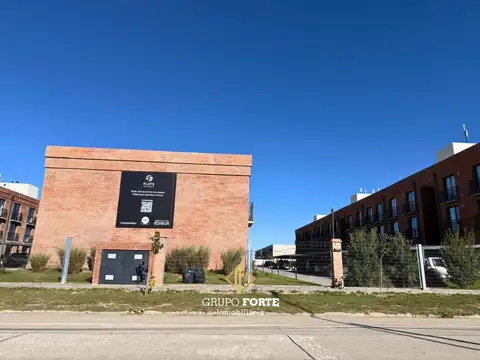 Terreno en Venta en Abras De Manantiales, USD 55.000