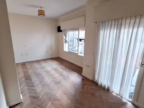 Casa en Venta 33 años