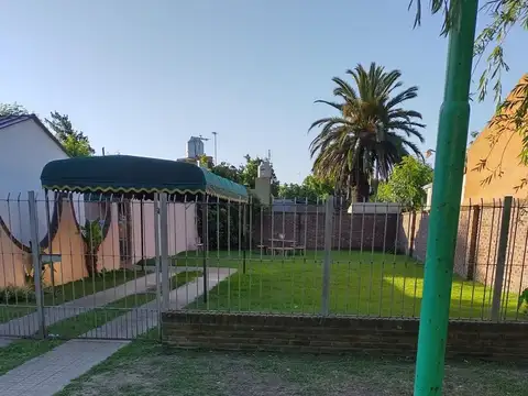 LOTE EN VENTA PUNTA LARA DE 222M2 