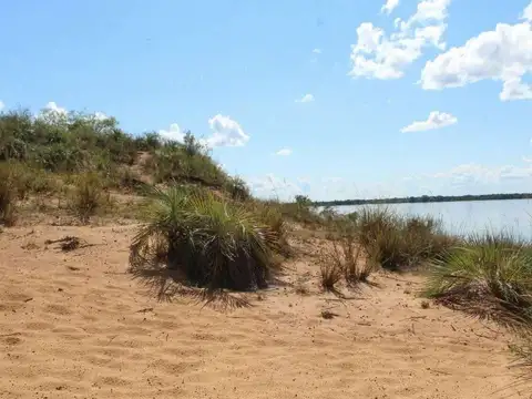 Terreno en Venta en Ituzaingó, USD 75.000