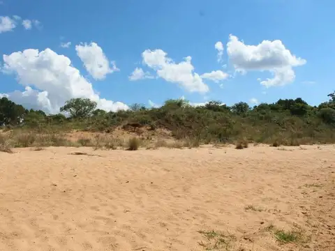 Terreno en Venta en Ituzaingó, USD 75.000