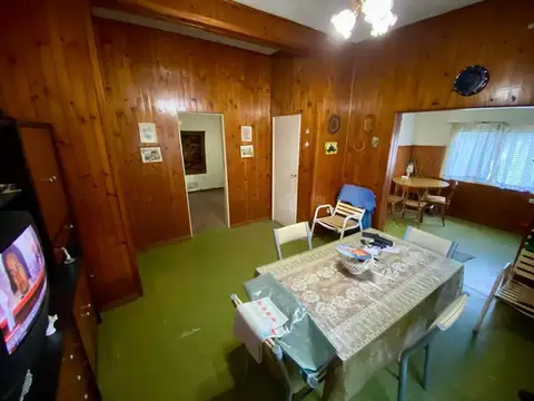 Casa en Venta 50 años
