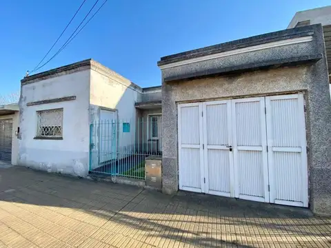 Casa en venta en Berazategui