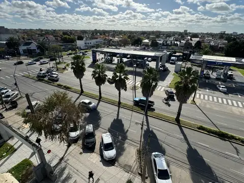 Oficina en Venta en Constitución, USD 90.000