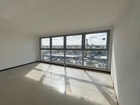 Oficina en Venta en Constitucion, USD 90.000