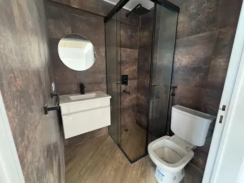 Departamento en Venta en Recoleta, USD 170.000