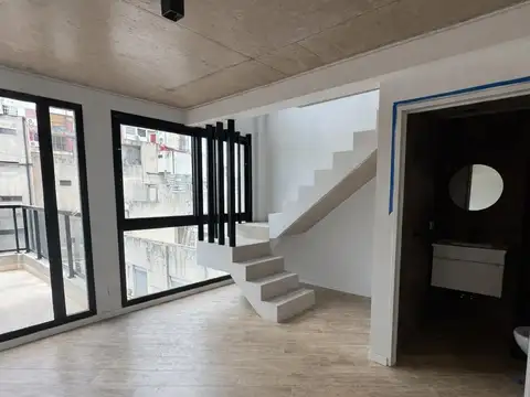 Rodriguez Pena  al 1000