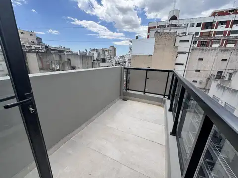 Departamento en Venta al Noroeste