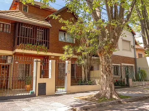 Casa en Venta en Florida, Partido de Vicente López