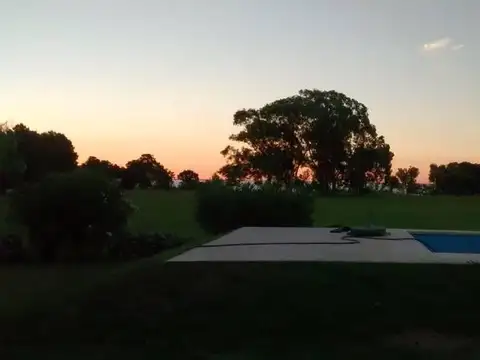 Terreno en Venta en Carmelo, USD 40.000