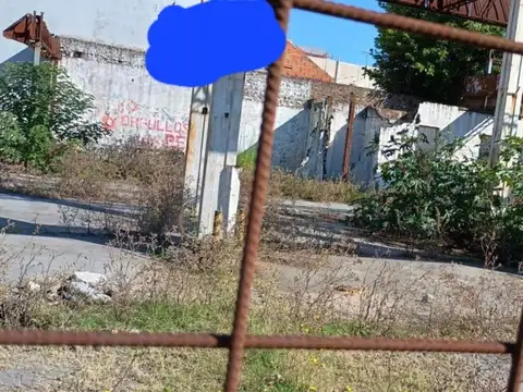 Avenida Ranelagh Y Avenida Milazzo 4084