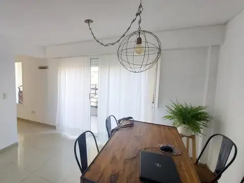 Departamento en Venta en Villa Devoto, USD 180.000