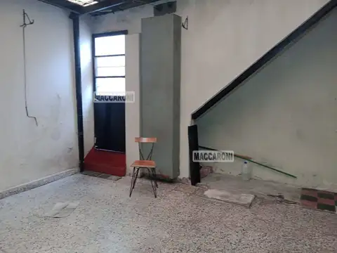 Casa en Alquiler en Lomas del Mirador, $ 1.100.000