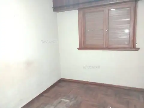 Casa en Alquiler de 2 dormitorios