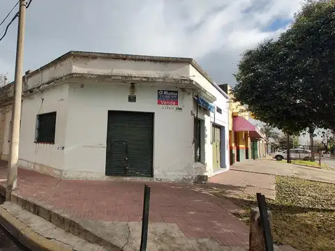 Paso 2360