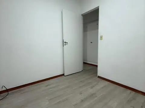 Departamento en Alquiler en Nuñez, $ 500.000