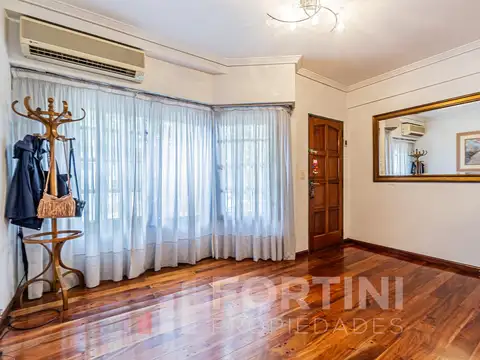 Casa en Venta en Villa Ballester, USD 180.000