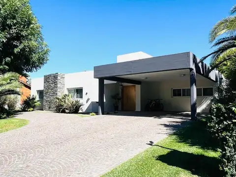 Avenida Gaona 100