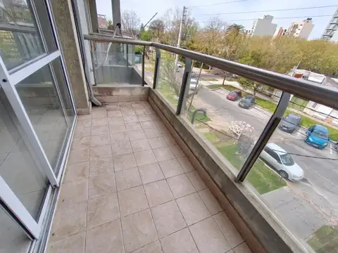 Departamento en Venta en San Miguel, USD 44.000