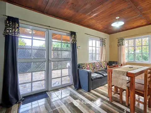 Casa en Venta en Roldan, USD 130.000