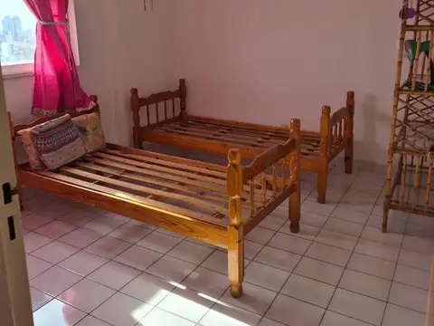 Departamento en Alquiler en Echesortu, $ 400.000