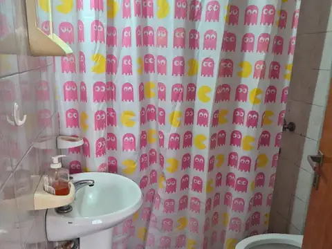 Departamento en Alquiler 29 años