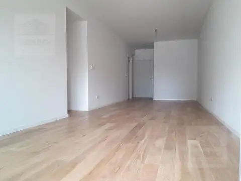 Departamento en Venta en Caballito, USD 300.000