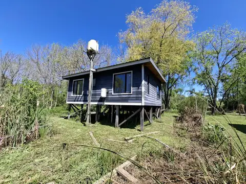 Casa en Venta en Caraguata, USD 65.000