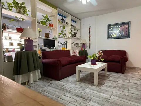 Departamento en Venta al Este