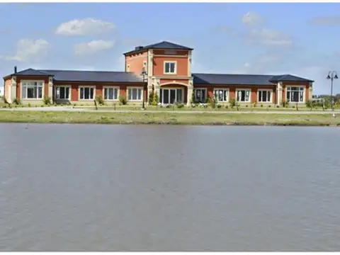 Terreno en Venta en Los Talas, USD 82.000