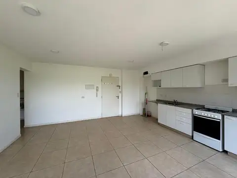 Departamento en Venta 7 años