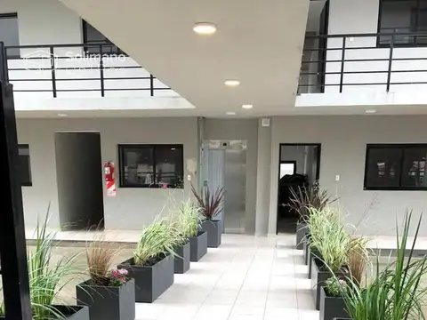 Departamento en Venta en Olivos Vias/Maipu, USD 128.000