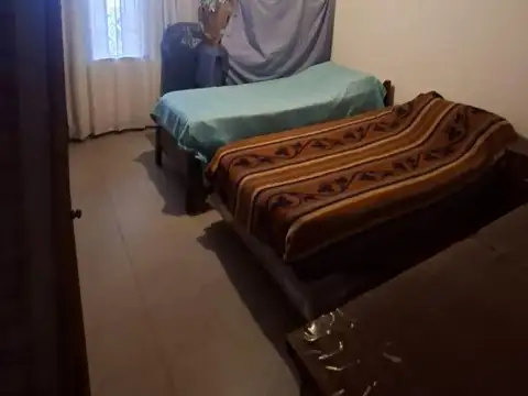 Casa en Venta en Parana, USD 40.000