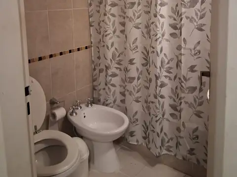 Departamento en Venta 50 años