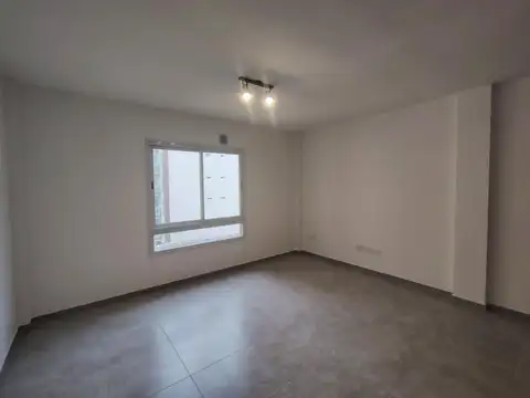 Departamento en Alquiler 15 años