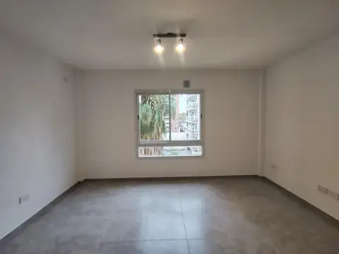 Departamento en Alquiler al Este