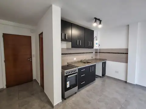 Departamento en Alquiler en Moron, Partido de Morón