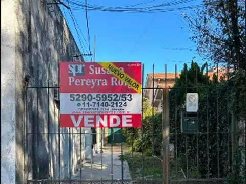 Entre Rios 100