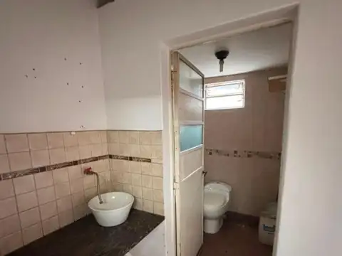 Entre Rios 100