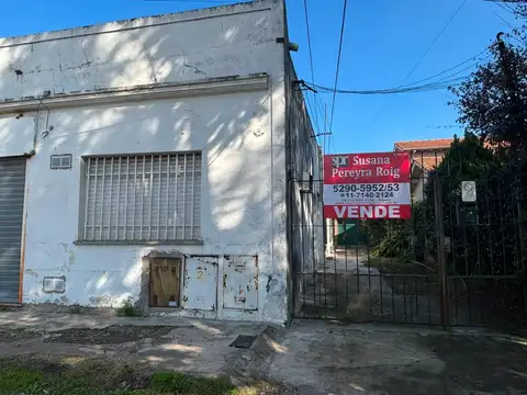 Venta en Bloque de 2 PH