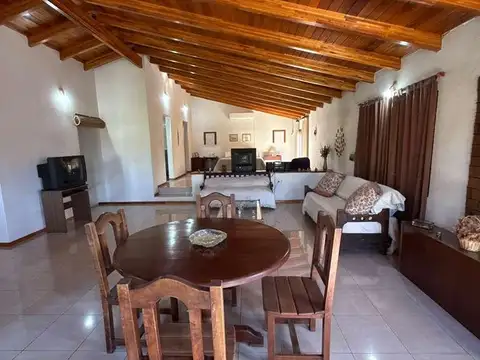 Casa en Venta en Cordoba, USD 130.000