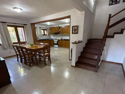 Tartagal al 3900