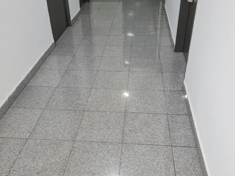 Oficina en Alquiler 12 años