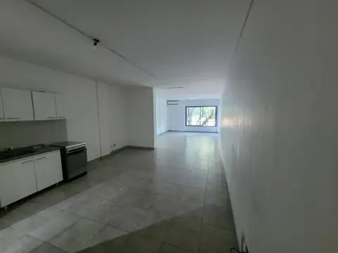 Oficina en Alquiler en Villa Urquiza, $ 850.000