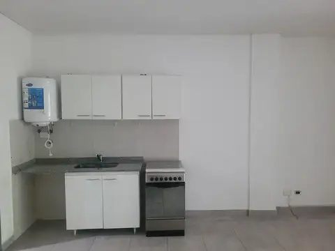 Oficina en Alquiler en Villa Urquiza, $ 800.000