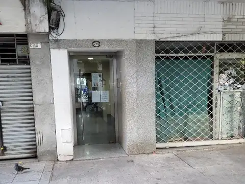 Oficina en Alquiler en Villa Urquiza, $ 800.000