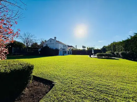 Terreno en Venta en Villa Olivos, USD 79.900